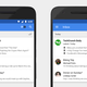 Illustration for article titled Why Inbox Is Way Better Than Gmail